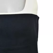 پیراهن زنانه مدل MDSS-CG8302