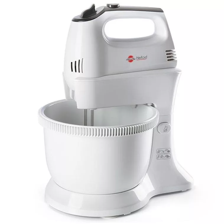 همزن پارس خزر مدل Herford