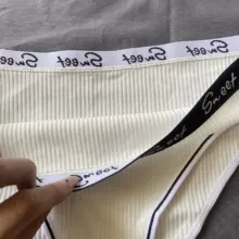 شورت زنانه مدل 0550 مجموعه 3 عددی