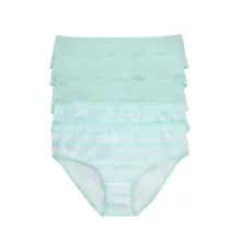 شورت زنانه اویاندا مدل O1010 مجموعه 5 عددی