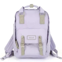 کوله پشتی لپ تاپ هیماواری مدل 04-194 مناسب برای لپ تاپ 13 تا 14 اینچی