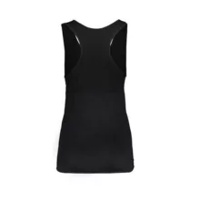 گن مردانه آرتان کد 2072