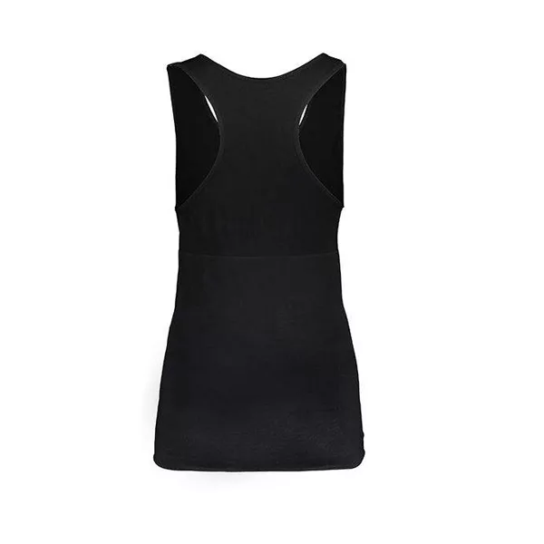 گن مردانه آرتان کد 2072