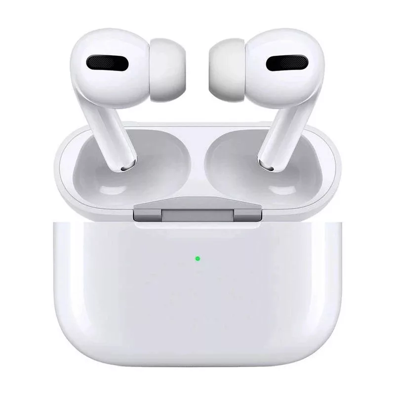 هدفون بلوتوثی موزیک آپولو مدل YAM POPK5 UP EARHOOK PRO2