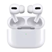 هدفون بلوتوثی موزیک آپولو مدل ANC K5NEUTRAL PRO2 EARBUDS