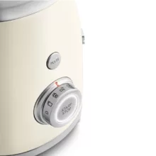 مخلوط کن 1 لیتری اسمگ مدل BLF03