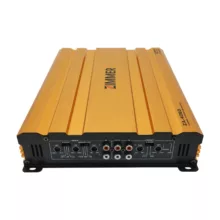 آمپلی فایر خودرو 4 کانال زیمر مدل ZA-4060