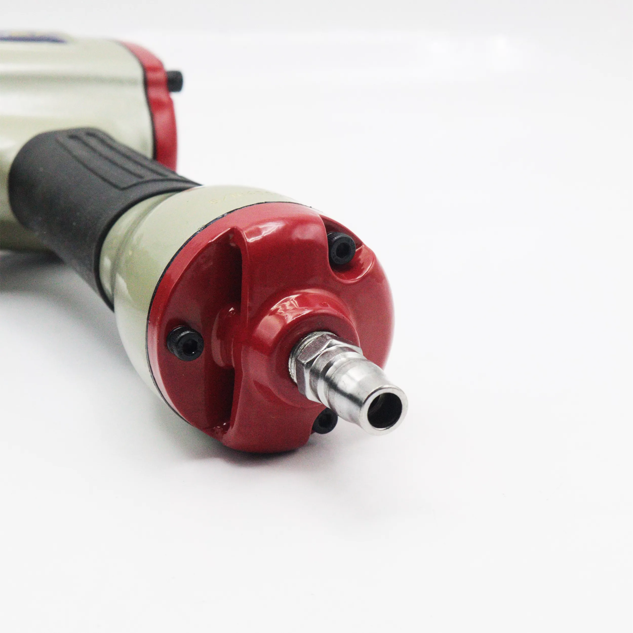 منگه کوب بادی هاردکس مدل کارتن دوز کد YP-HX-180