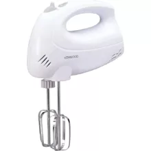 همزن کنوود مدل HM430