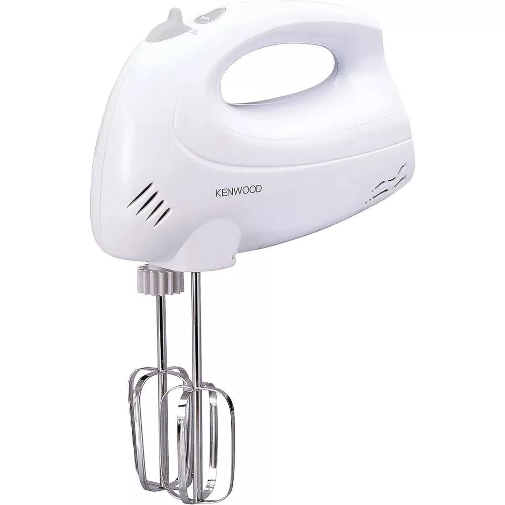 همزن کنوود مدل HM430
