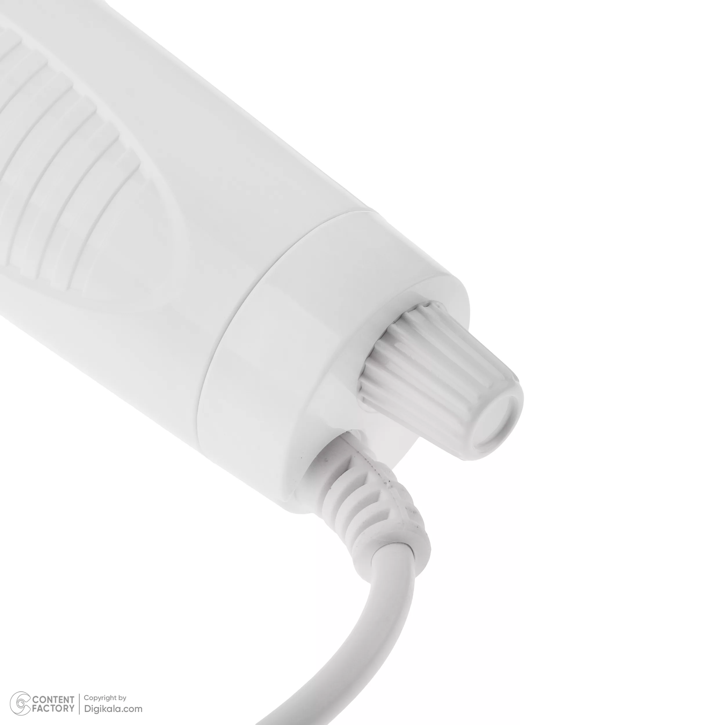 دستگاه جوانسازی پوست مدل HD-009A-P4