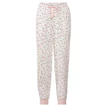 شلوار زنانه اسمارا مدل 390202