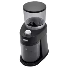 آسیاب قهوه دی اس پی مدل KA3083