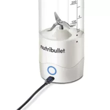 مخلوط کن نوتریبولت مدل NB-PB475W