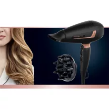 سشوار خانگی روونتا مدل CV8830