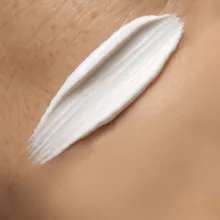 کرم آبرسان اولاین مدل Hydra Complex مناسب برای انواع پوست حجم 50 میلی لیتر