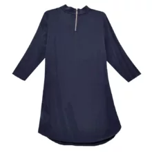 پیراهن زنانه مدل 29604