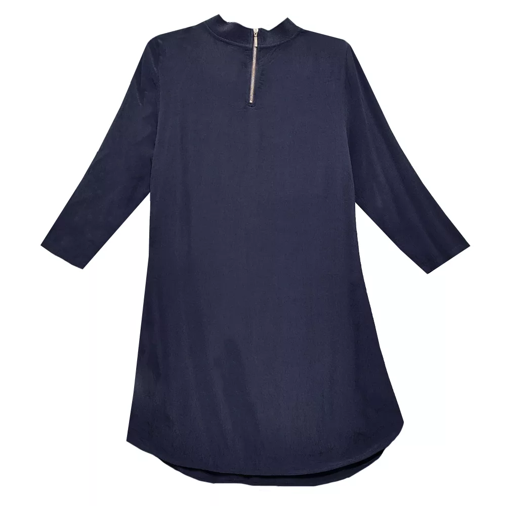 پیراهن زنانه مدل 29604