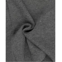تاپ زنانه مدل SB-SS-2981
