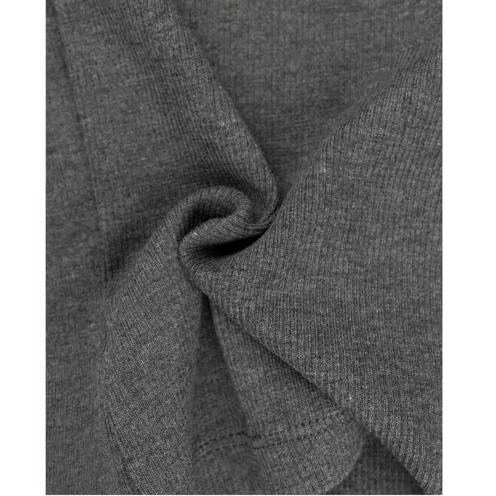 تاپ زنانه مدل SB-SS-2981