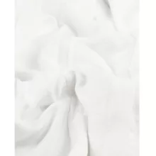 شومیز زنانه مدل SB-SS-332121