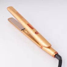 اتو و حالت‌دهنده مو باراباس نانو مدل ST-3114