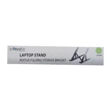 پایه نگهدارنده لپ تاپ رویال مدل RS-1000