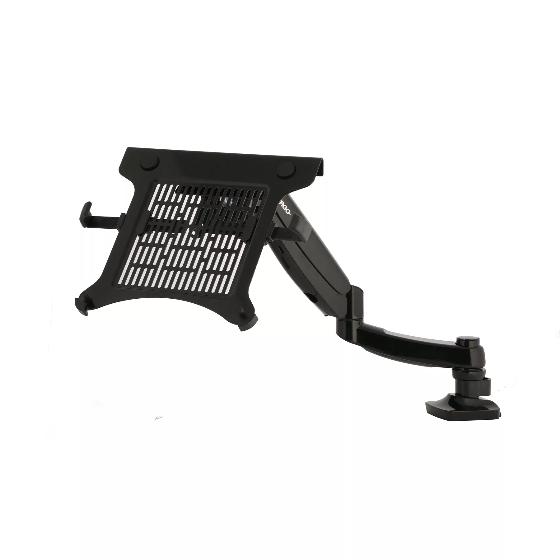 پایه نگهدارنده لپ تاپ ارگو مدل ERLA002
