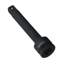 آچار بکس رابط تاپ تول مدل KACE1610 سایز 10 اینچ