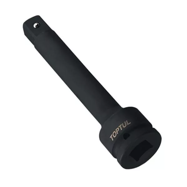 آچار بکس رابط تاپ تول مدل KACE1610 سایز 10 اینچ