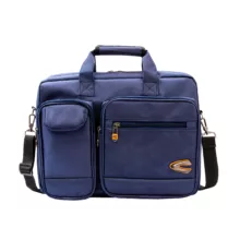 کیف لپ تاپ مدل CML-110 مناسب برای لپ تاپ 15.6 اینچی