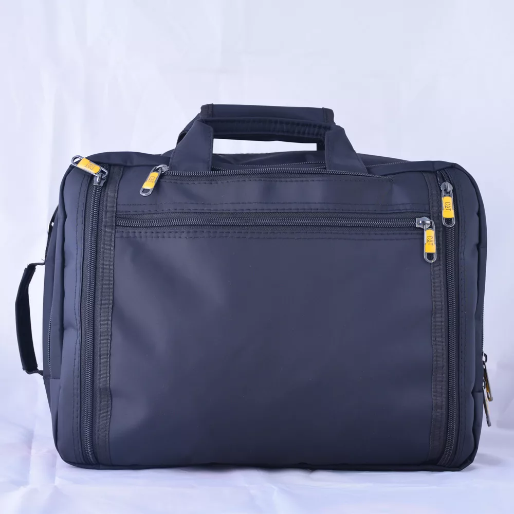 کیف لپ تاپ مدل A-01 مناسب برای لپ تاپ 15 اینچی