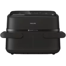 هواپز 7.1 لیتر فیلیپس مدل ‎NA150/09