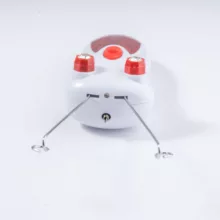 بند انداز برقی ال ای سی مدل 307