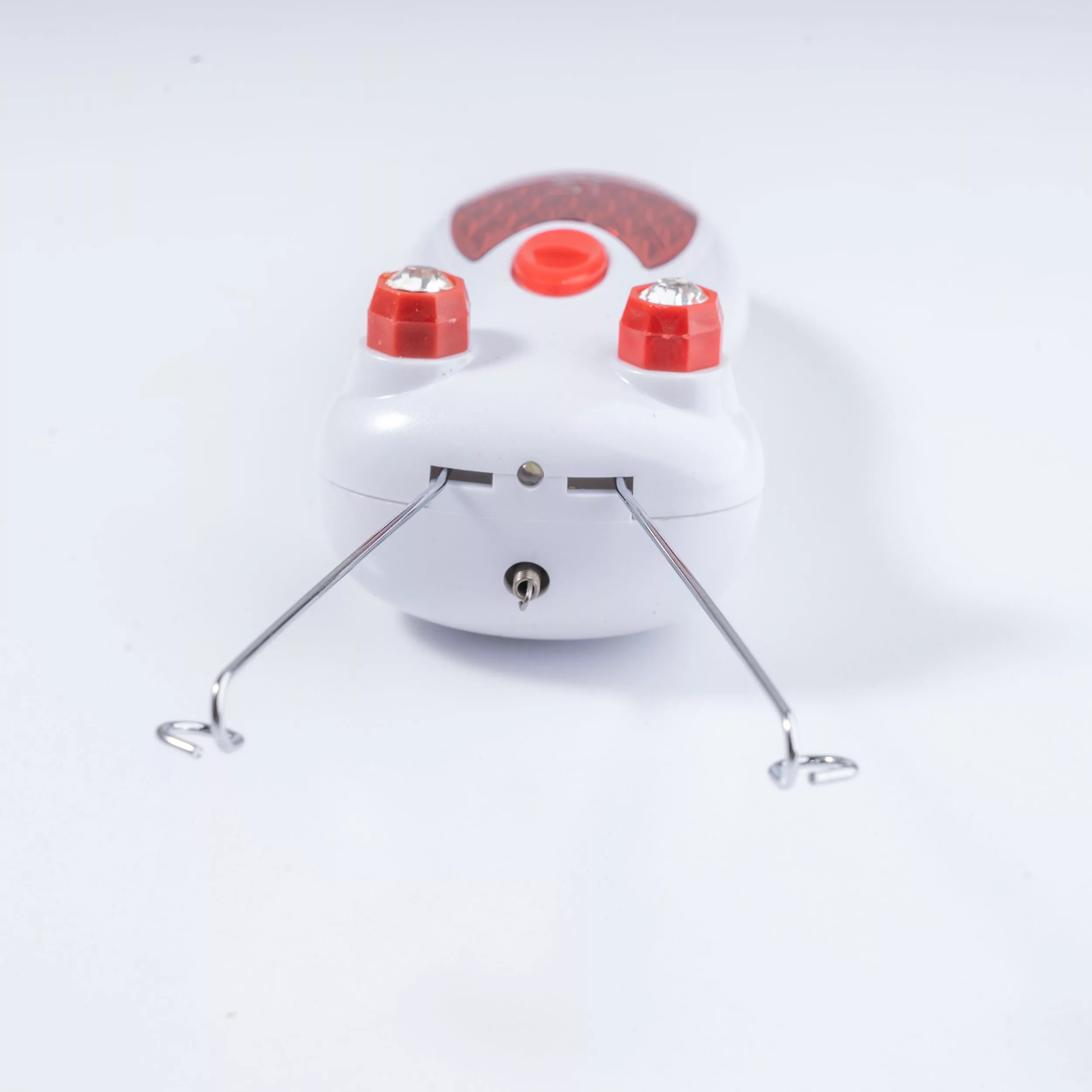 بند انداز برقی ال ای سی مدل 307