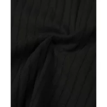 بلوز آستین بلند زنانه مدل SB-SS-2143