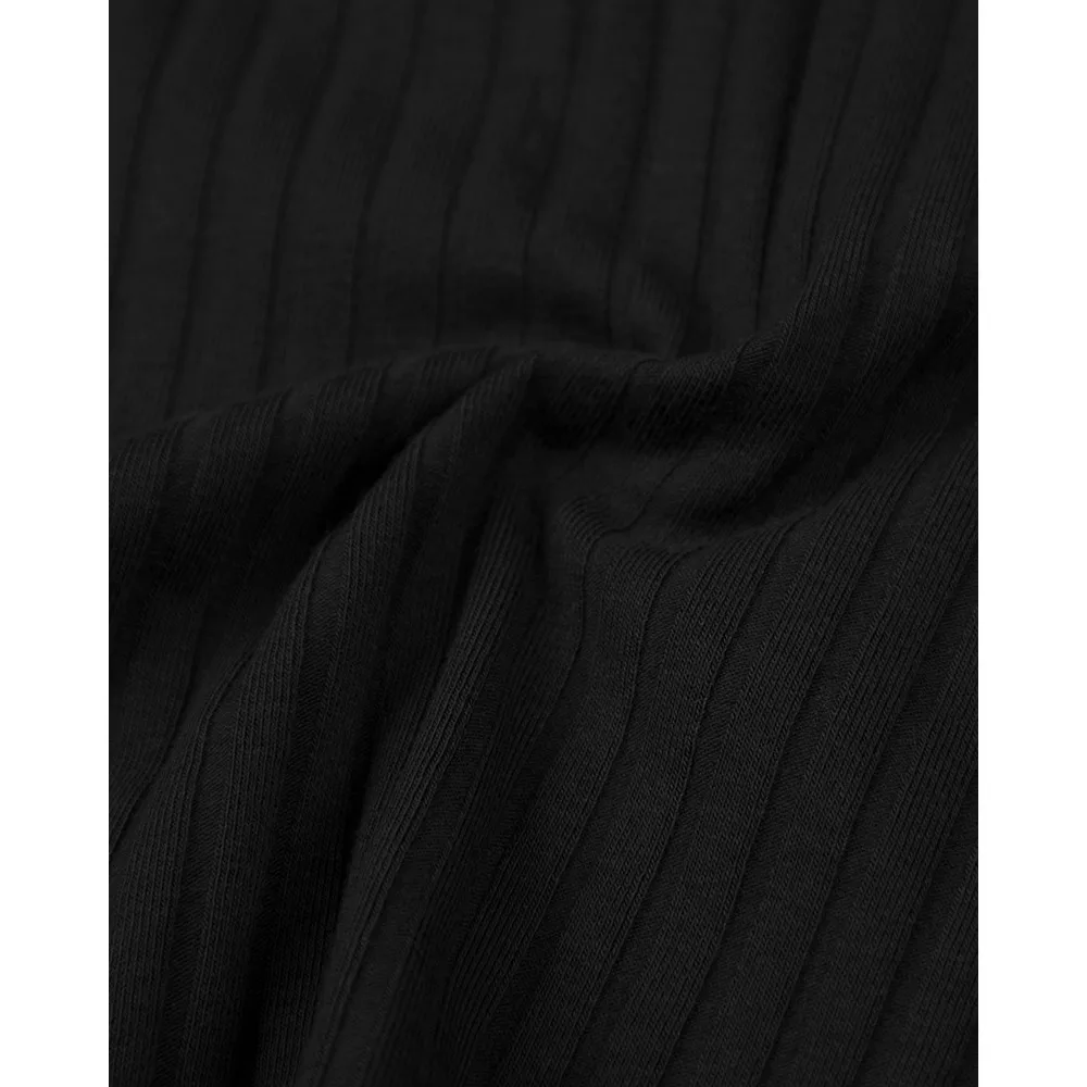 بلوز آستین بلند زنانه مدل SB-SS-2143