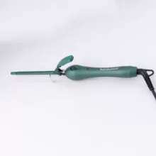 فر کننده مو باراباس نانو مدل ST2226