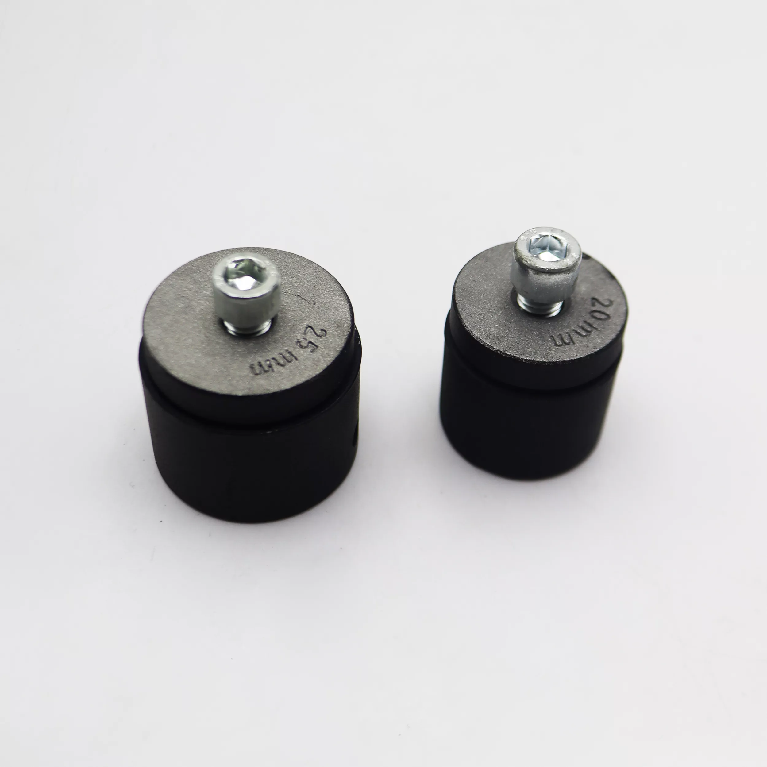 دستگاه اتو لوله سبز سیلور مدل YP-GT-PW2200