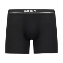 شورت مردانه موری مدل BOXER بسته 3 عددی