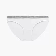 شورت زنانه مدل 1600077