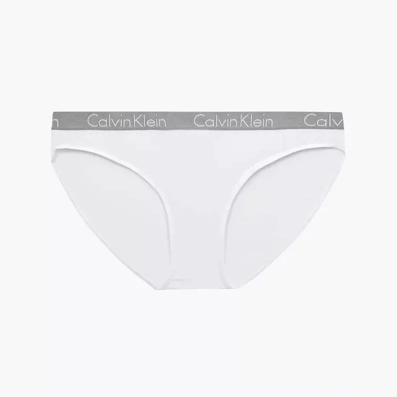 شورت زنانه مدل 1600077