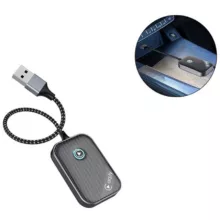 دانگل وای فای بیوا مدل CarPlay