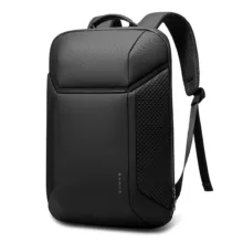 کیف لپ تاپ بنج مدل BN-7710 مناسب برای لپ تاپ تا 15.6 اینچی