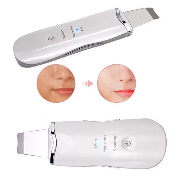 اتو صورت مدل E720