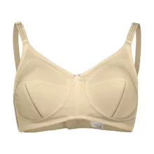 سوتین زنانه لین مدل 2281419-12