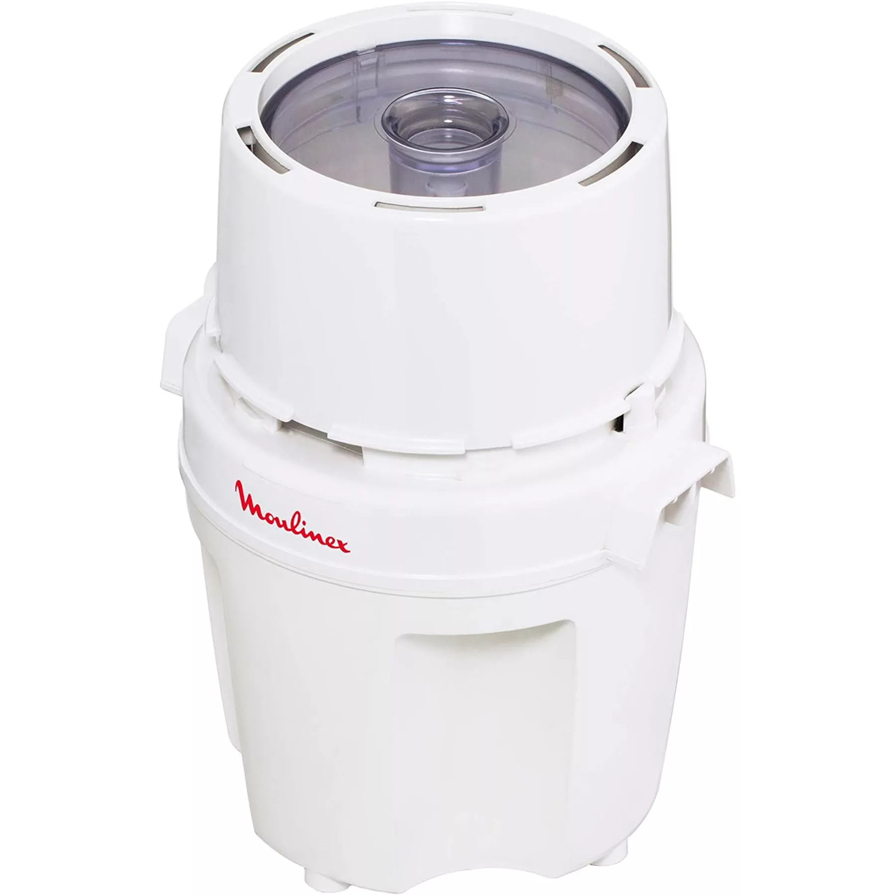 خردکن مولینکس مدل A320