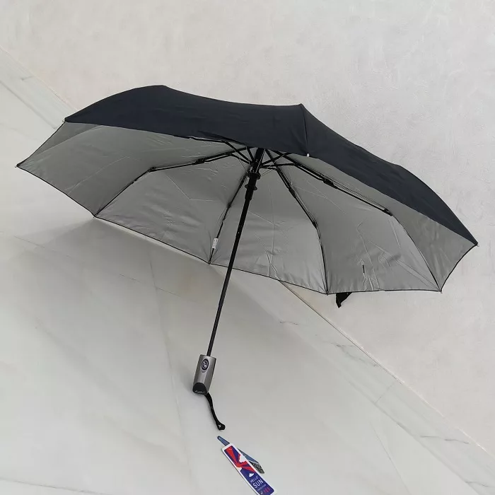 چتر مدل Hello-sun 20-25