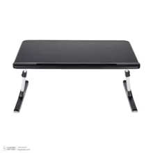 پایه نگهدارنده لپ تاپ سایجی مدل K7-M