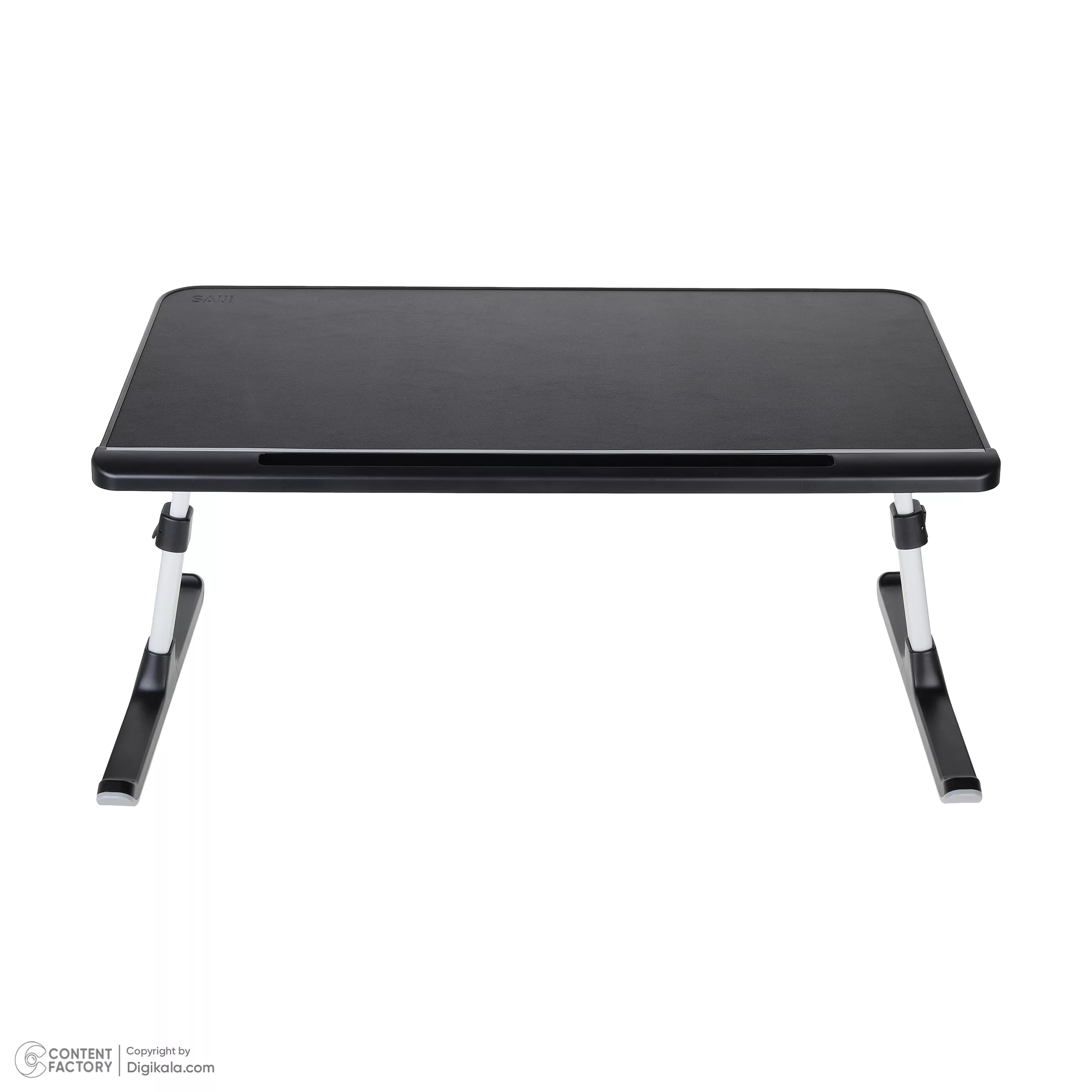 پایه نگهدارنده لپ تاپ سایجی مدل K7-M